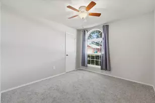 213 McKamy Blvd, Denton, TX 76207 - Photo 27