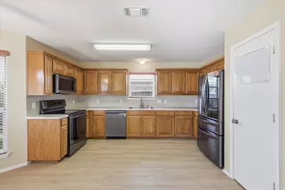 213 McKamy Boulevard, Denton, TX 76207 - Photo 19