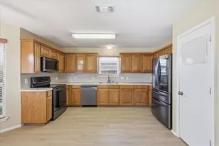 213 McKamy Blvd, Denton, TX 76207 - Photo 19