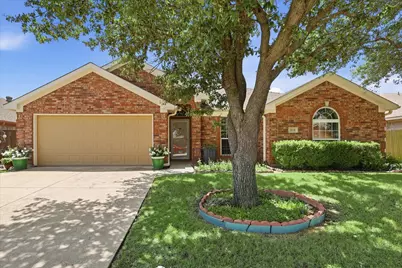 213 McKamy Boulevard, Denton, TX 76207 - Photo 5