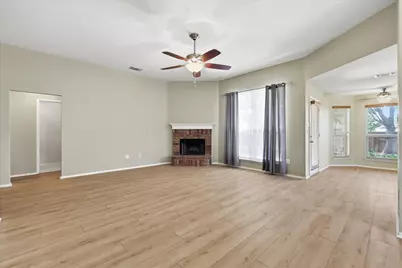213 McKamy Boulevard, Denton, TX 76207 - Photo 9
