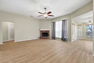 213 McKamy Blvd, Denton, TX 76207 - Photo 9