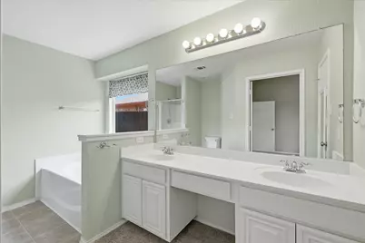 213 McKamy Boulevard, Denton, TX 76207 - Photo 23