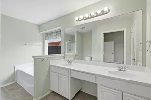 213 McKamy Blvd, Denton, TX 76207 - Photo 23