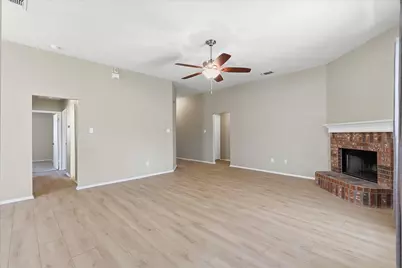 213 McKamy Boulevard, Denton, TX 76207 - Photo 11