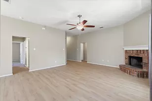 213 McKamy Blvd, Denton, TX 76207 - Photo 11