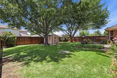 213 McKamy Boulevard, Denton, TX 76207 - Photo 33