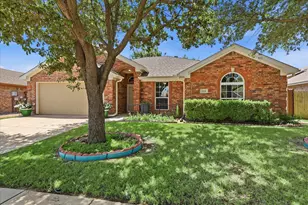 213 McKamy Blvd, Denton, TX 76207 - Photo 3