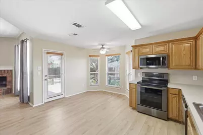 213 McKamy Boulevard, Denton, TX 76207 - Photo 21