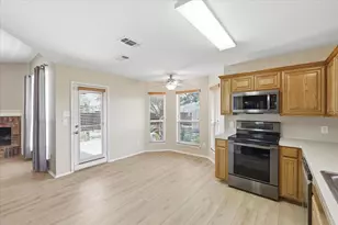 213 McKamy Blvd, Denton, TX 76207 - Photo 21