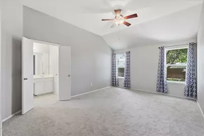 213 McKamy Boulevard, Denton, TX 76207 - Photo 23