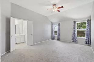 213 McKamy Blvd, Denton, TX 76207 - Photo 23