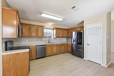 213 McKamy Boulevard, Denton, TX 76207 - Photo 19