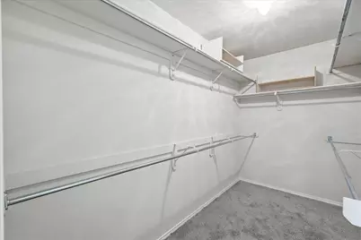 213 McKamy Boulevard, Denton, TX 76207 - Photo 25