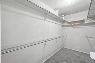 213 McKamy Blvd, Denton, TX 76207 - Photo 25