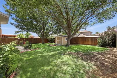 213 McKamy Boulevard, Denton, TX 76207 - Photo 35