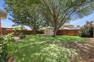 213 McKamy Blvd, Denton, TX 76207 - Photo 35
