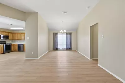 213 McKamy Boulevard, Denton, TX 76207 - Photo 15