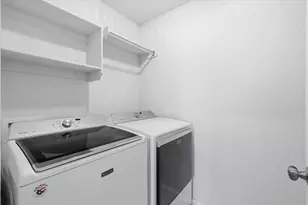 213 McKamy Blvd, Denton, TX 76207 - Photo 31