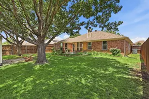 213 McKamy Blvd, Denton, TX 76207 - Photo 33