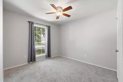 213 McKamy Boulevard, Denton, TX 76207 - Photo 27