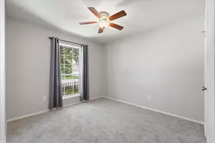 213 McKamy Blvd, Denton, TX 76207 - Photo 27