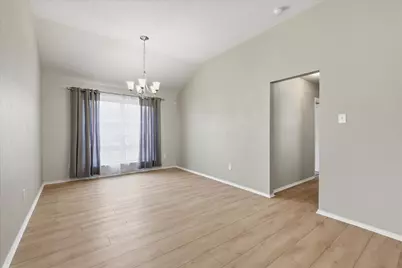 213 McKamy Boulevard, Denton, TX 76207 - Photo 13