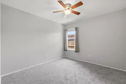 213 McKamy Boulevard, Denton, TX 76207 - Photo 29