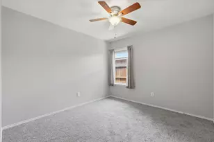 213 McKamy Blvd, Denton, TX 76207 - Photo 29