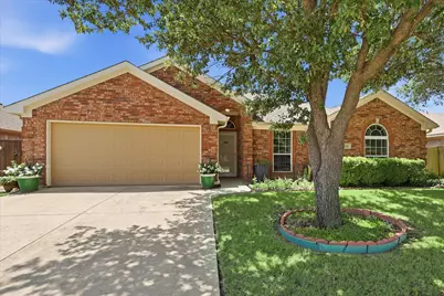 213 McKamy Boulevard, Denton, TX 76207 - Photo 1