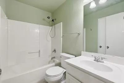 213 McKamy Boulevard, Denton, TX 76207 - Photo 31