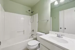 213 McKamy Blvd, Denton, TX 76207 - Photo 31