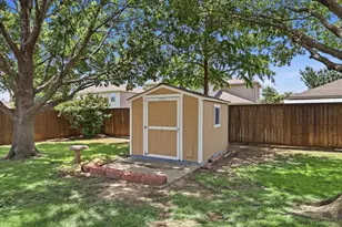 213 McKamy Blvd, Denton, TX 76207 - Photo 37