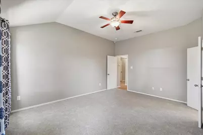 213 McKamy Boulevard, Denton, TX 76207 - Photo 21