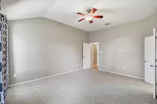 213 McKamy Blvd, Denton, TX 76207 - Photo 21