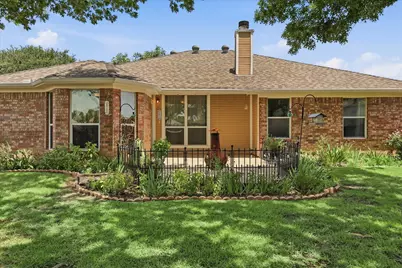 213 McKamy Boulevard, Denton, TX 76207 - Photo 39