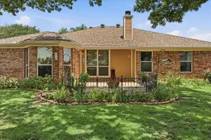 213 McKamy Blvd, Denton, TX 76207 - Photo 39