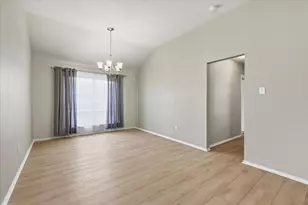 213 McKamy Blvd, Denton, TX 76207 - Photo 13