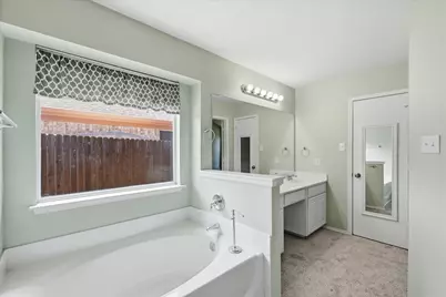 213 McKamy Boulevard, Denton, TX 76207 - Photo 25
