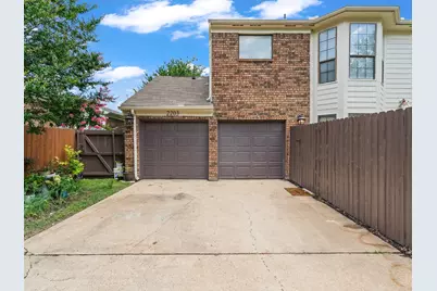 2203 Summit Drive, McKinney, TX 75071 - Photo 37