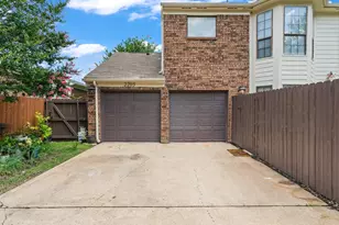 2203 Summit Dr, McKinney, TX 75071 - Photo 37