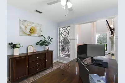 2203 Summit Drive, McKinney, TX 75071 - Photo 7