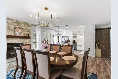 2203 Summit Drive, McKinney, TX 75071 - Photo 13