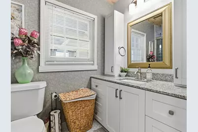 2203 Summit Drive, McKinney, TX 75071 - Photo 29