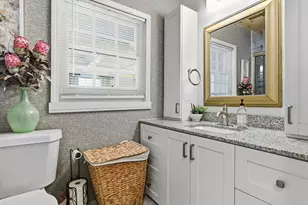 2203 Summit Dr, McKinney, TX 75071 - Photo 29