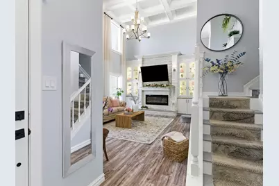2203 Summit Drive, McKinney, TX 75071 - Photo 39