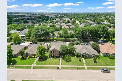 2203 Summit Drive, McKinney, TX 75071 - Photo 33