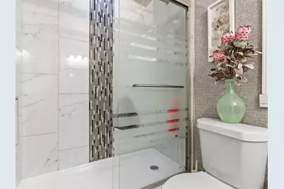 2203 Summit Drive, McKinney, TX 75071 - Photo 21