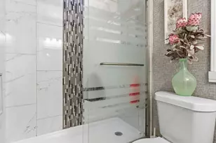 2203 Summit Dr, McKinney, TX 75071 - Photo 21