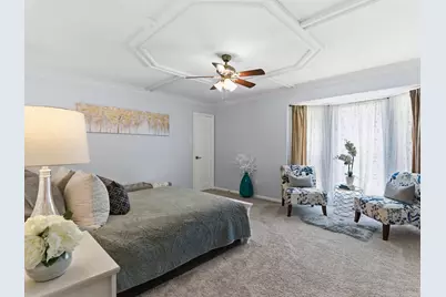 2203 Summit Drive, McKinney, TX 75071 - Photo 15